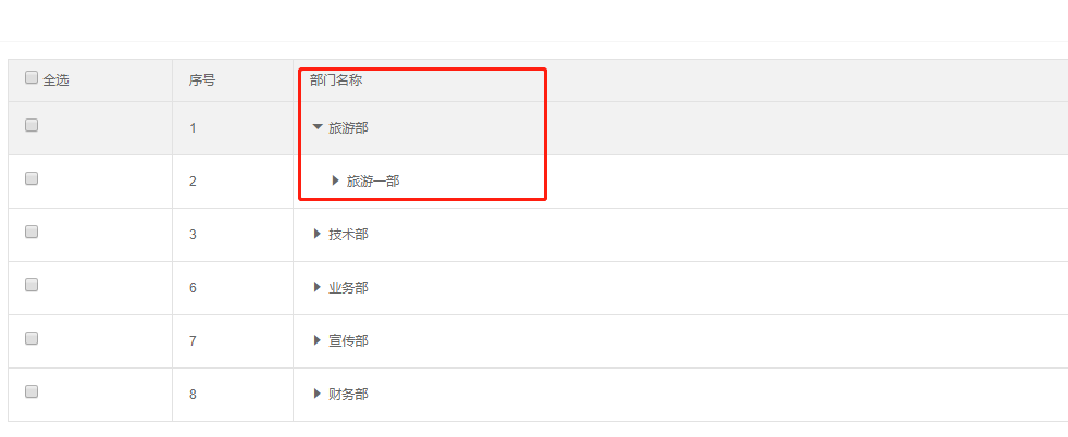 可見二級部門.png 可見二級部門.png